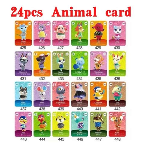 ntag215 nfc cards|ntag215 amiibo.